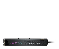 GIGABYTE GeForce RTX 5090 AORUS Xtreme WF 32GB GDDR7 DLSS4 - 1309810 - zdjęcie 5